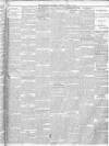 Accrington Observer and Times Saturday 30 April 1910 Page 7