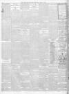 Accrington Observer and Times Saturday 30 April 1910 Page 8