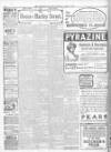 Accrington Observer and Times Saturday 30 April 1910 Page 10