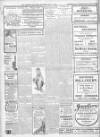 Accrington Observer and Times Saturday 14 May 1910 Page 2