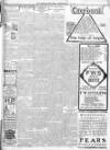 Accrington Observer and Times Saturday 14 May 1910 Page 4