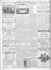 Accrington Observer and Times Saturday 14 May 1910 Page 5