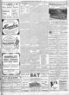 Accrington Observer and Times Saturday 14 May 1910 Page 6