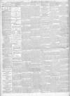 Accrington Observer and Times Saturday 14 May 1910 Page 7