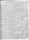 Accrington Observer and Times Saturday 14 May 1910 Page 8