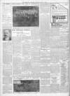 Accrington Observer and Times Saturday 14 May 1910 Page 9