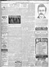 Accrington Observer and Times Saturday 14 May 1910 Page 10