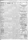 Accrington Observer and Times Saturday 14 May 1910 Page 12