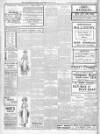 Accrington Observer and Times Saturday 21 May 1910 Page 2