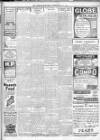 Accrington Observer and Times Saturday 21 May 1910 Page 3