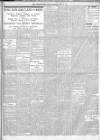 Accrington Observer and Times Saturday 21 May 1910 Page 5