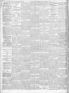 Accrington Observer and Times Saturday 21 May 1910 Page 6