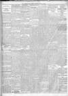 Accrington Observer and Times Saturday 21 May 1910 Page 7