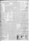 Accrington Observer and Times Saturday 21 May 1910 Page 11