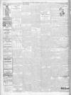 Accrington Observer and Times Saturday 21 May 1910 Page 12