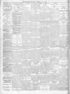 Accrington Observer and Times Tuesday 24 May 1910 Page 2