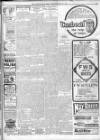 Accrington Observer and Times Saturday 28 May 1910 Page 3
