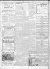 Accrington Observer and Times Saturday 28 May 1910 Page 4