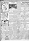 Accrington Observer and Times Saturday 28 May 1910 Page 5