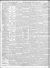 Accrington Observer and Times Saturday 28 May 1910 Page 6