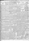Accrington Observer and Times Saturday 28 May 1910 Page 7