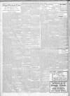 Accrington Observer and Times Saturday 28 May 1910 Page 8