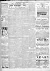 Accrington Observer and Times Saturday 28 May 1910 Page 9