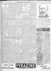 Accrington Observer and Times Saturday 28 May 1910 Page 11