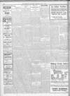 Accrington Observer and Times Saturday 28 May 1910 Page 12