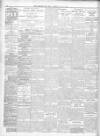 Accrington Observer and Times Tuesday 07 June 1910 Page 2