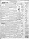 Accrington Observer and Times Tuesday 07 June 1910 Page 3
