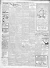 Accrington Observer and Times Tuesday 07 June 1910 Page 4