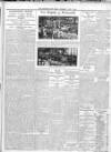 Accrington Observer and Times Tuesday 07 June 1910 Page 5