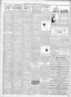 Accrington Observer and Times Tuesday 07 June 1910 Page 6