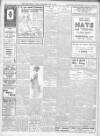 Accrington Observer and Times Saturday 18 June 1910 Page 2