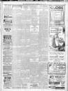 Accrington Observer and Times Saturday 18 June 1910 Page 3