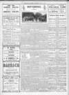 Accrington Observer and Times Saturday 18 June 1910 Page 4