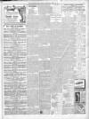 Accrington Observer and Times Saturday 18 June 1910 Page 5