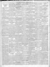 Accrington Observer and Times Saturday 18 June 1910 Page 7