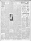 Accrington Observer and Times Saturday 18 June 1910 Page 8