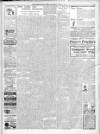 Accrington Observer and Times Saturday 18 June 1910 Page 9