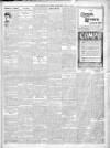 Accrington Observer and Times Saturday 18 June 1910 Page 11