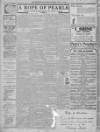 Accrington Observer and Times Tuesday 12 July 1910 Page 4