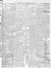 Accrington Observer and Times Tuesday 12 July 1910 Page 5