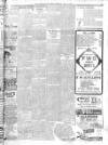 Accrington Observer and Times Saturday 23 July 1910 Page 3