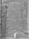 Accrington Observer and Times Saturday 23 July 1910 Page 5