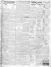 Accrington Observer and Times Tuesday 06 September 1910 Page 3