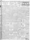 Accrington Observer and Times Tuesday 06 September 1910 Page 5