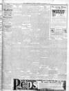 Accrington Observer and Times Saturday 24 September 1910 Page 9