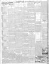 Accrington Observer and Times Tuesday 11 October 1910 Page 2